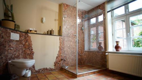Bed & Breakfast Sahara - image 14