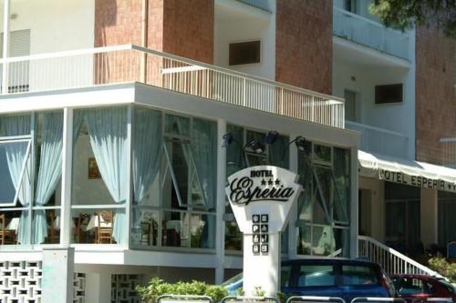 Esperia Cesenatico