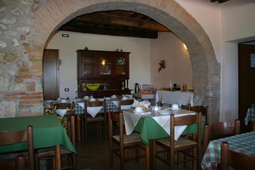 Il Poggiolo - image 14