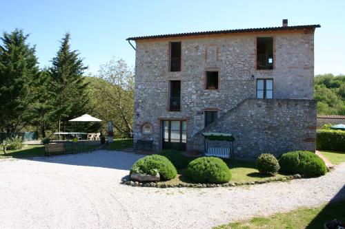 Il Poggiolo - image 3