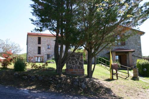 Il Poggiolo - image 11