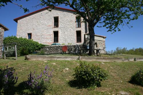 Il Poggiolo - main image