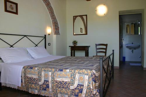 Il Poggiolo - image 2