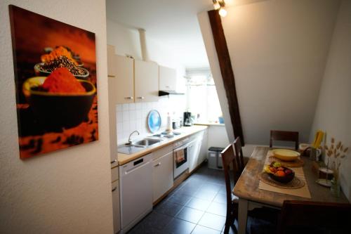 Bed & Breakfast Sahara - image 11