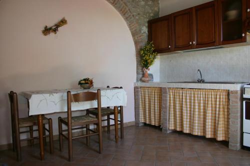 Il Poggiolo - image 6