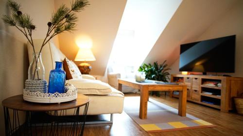 Bed & Breakfast Sahara - image 2