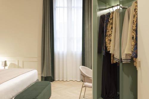 Hotel La Gemma - image 11