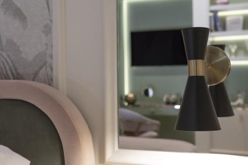 Hotel La Gemma - image 3