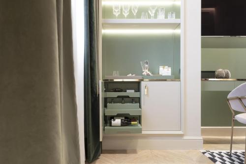 Hotel La Gemma - image 12