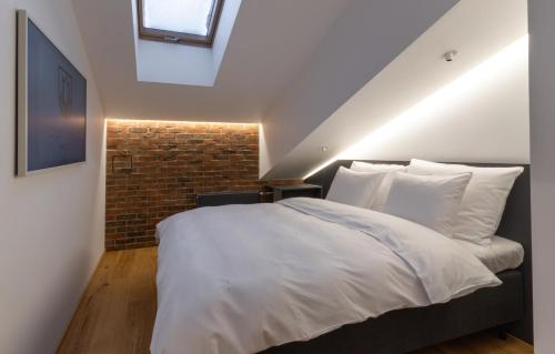 Dunten Hotel, Tallinn (photo 4)