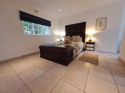 Fiore Guest Accommodation Greyton