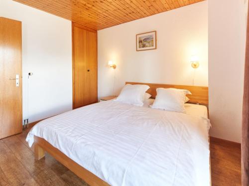 Chalet Genepi by Interhome, Les Collons (fotografie 4)