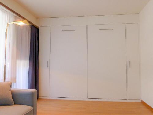 Apartment Milihaus A by Interhome, Zermatt (fotografie 10)