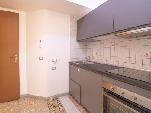 Apartment Aurelia by Interhome, Řím (fotografie 8)