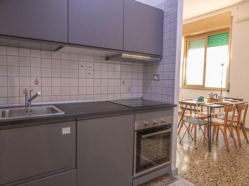 Apartment Aurelia by Interhome, Řím (fotografie 7)