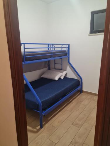  La Zagara home in Villabate