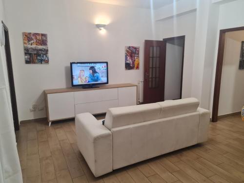  La Zagara home in Villabate