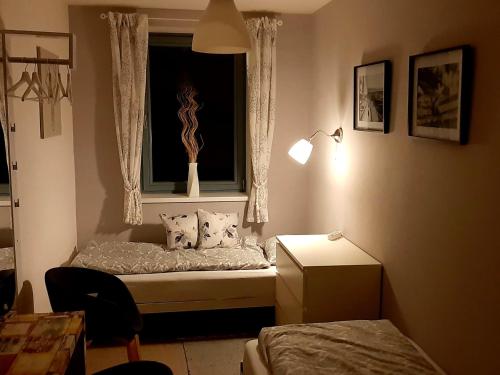 Holiday Home Řeporyje by Interhome, Praga (foto 9)