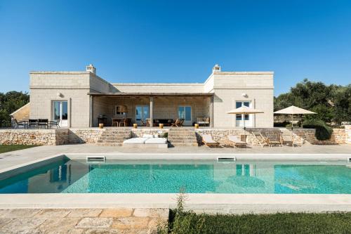 Villa Margareta