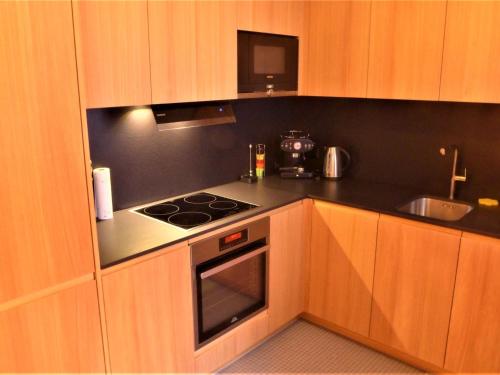 Apartment Armina by Interhome, Zermatt (photo 4)