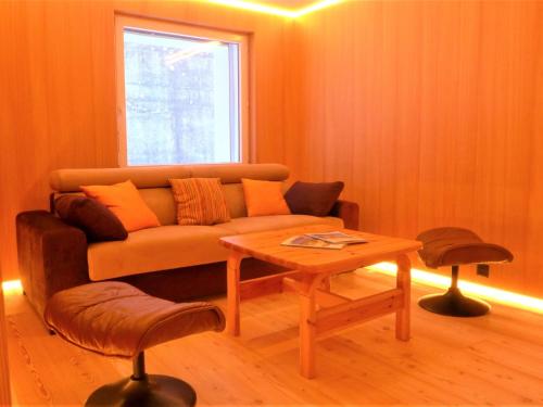 Apartment Armina by Interhome, Zermatt (photo 2)