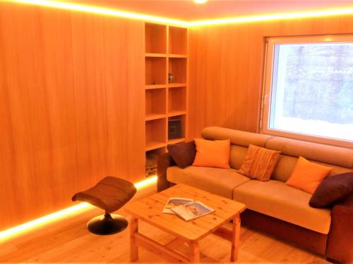 Apartment Armina by Interhome, Zermatt (photo 7)