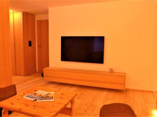 Apartment Armina by Interhome, Zermatt (photo 6)