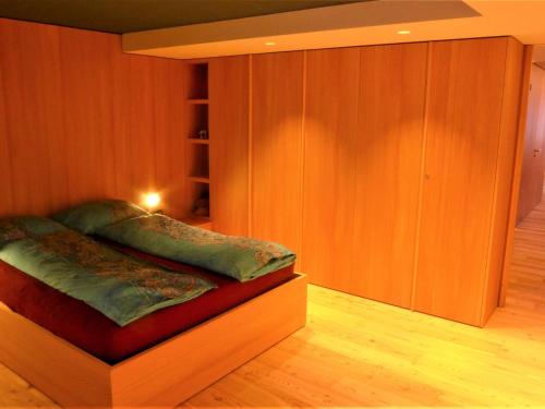 Apartment Armina by Interhome, Zermatt (photo 8)