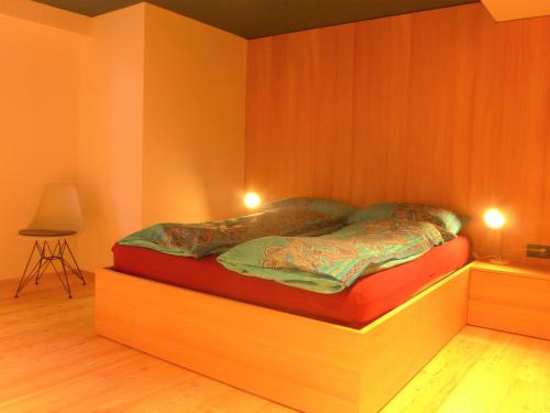 Apartment Armina by Interhome, Zermatt (photo 9)
