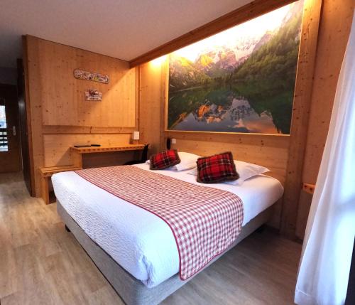 Hotel Le Soly - image 13