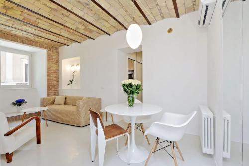 YCH-Charming flat near Colosseum, Rzym (zdjęcie 7)