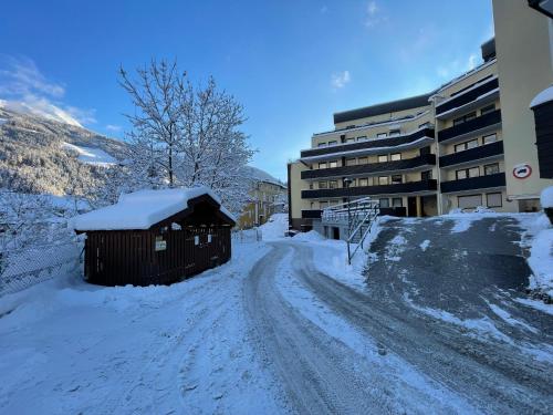  Grenzberg Top 20 in Bad Gastein