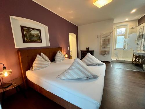 Villa Maria - Suiten & Appartement - image 6