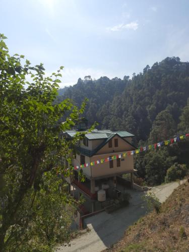 Aagaman Woods Homestay photo 4