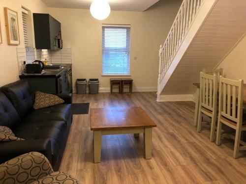 Beach Haven Apartments - image 11
