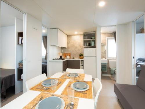 Holiday Home Bella Italia-7 by Interhome