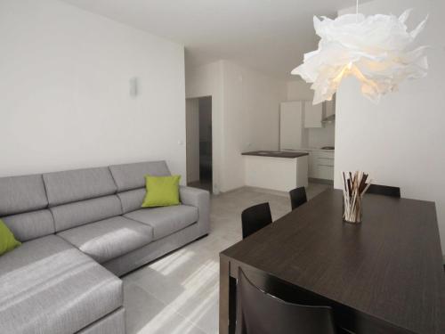  Apartment Casa Sandra-2 by Interhome in Rosolina Mare