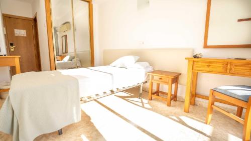 Houm Nets - image 11