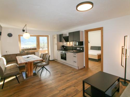  Apartment Siglstetter-1 by Interhome in Aschau