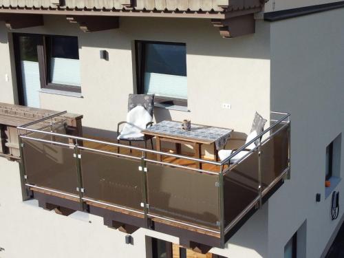  Apartment Siglstetter-1 by Interhome in Aschau