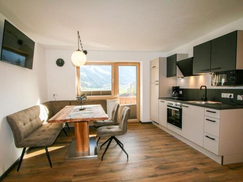  Apartment Siglstetter-3 by Interhome in Aschau