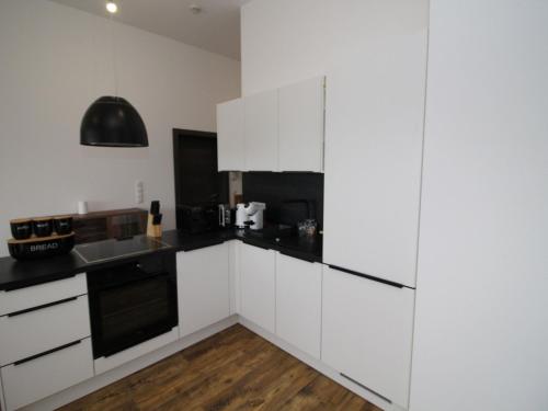 Chalet Diamondsky by Interhome in Klippitztorl