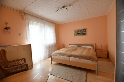 Ferienhaus-Eilts-Wohnung-15 - image 4
