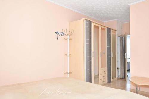Ferienhaus-Eilts-Wohnung-15 - image 8