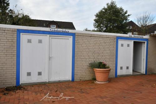 Ferienhaus-Eilts-Wohnung-15 - image 13