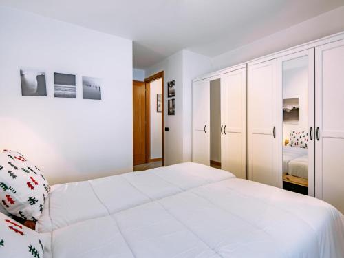 Apartment Appartamento 29 by Interhome Apartment Appartamento 29 by Interhome