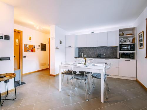 Apartment Appartamento 29 by Interhome Apartment Appartamento 29 by Interhome