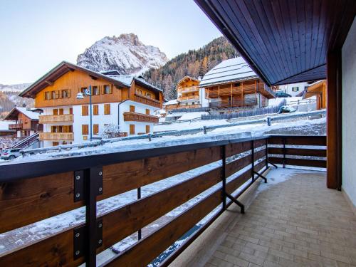 Apartment Appartamento 29 by Interhome Apartment Appartamento 29 by Interhome