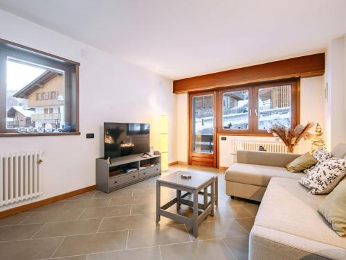 Apartment Appartamento 29 by Interhome Apartment Appartamento 29 by Interhome