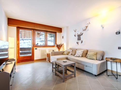 Apartment Appartamento 29 by Interhome Apartment Appartamento 29 by Interhome